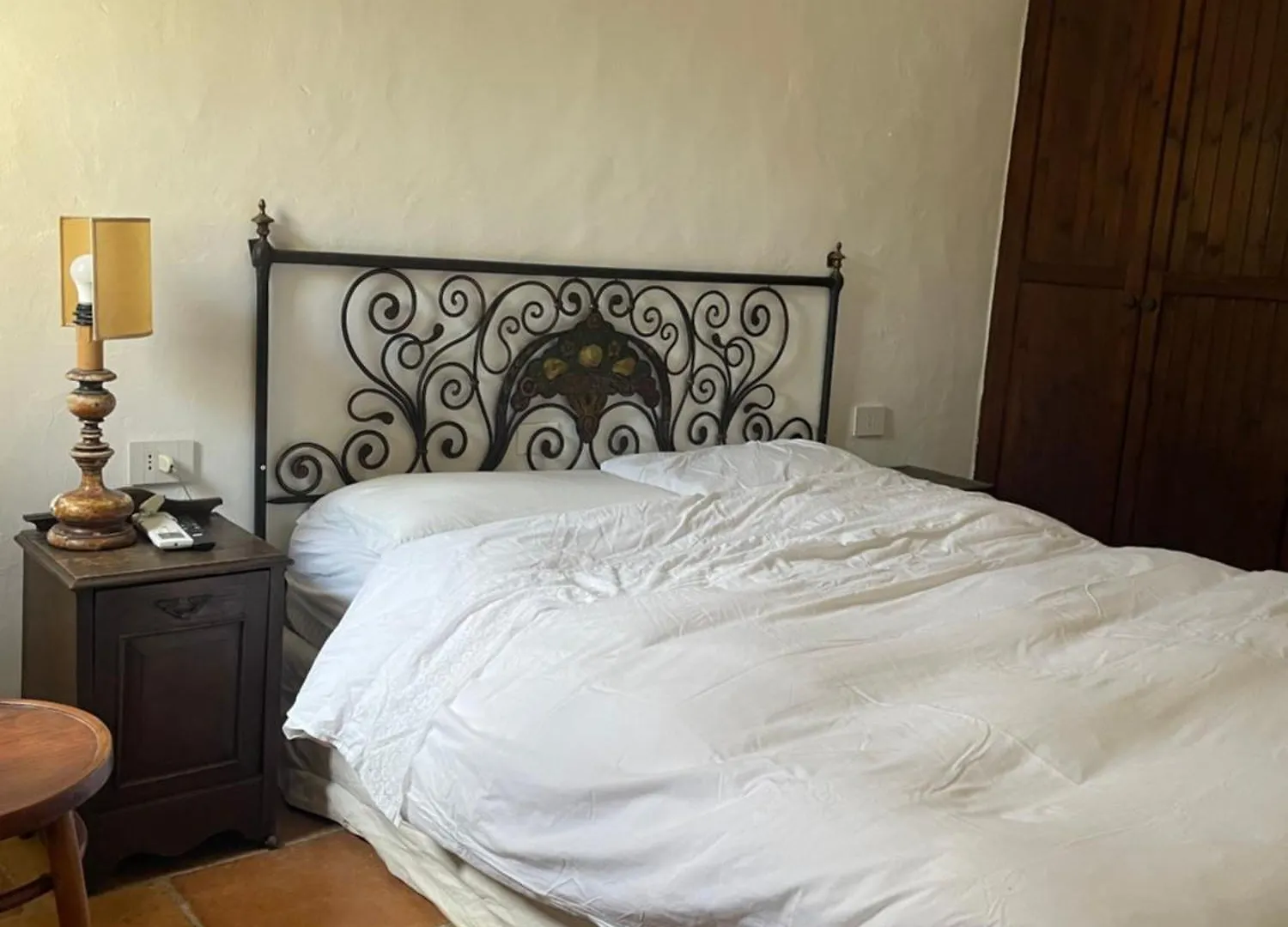 Villa Bianca Torre delle Stelle