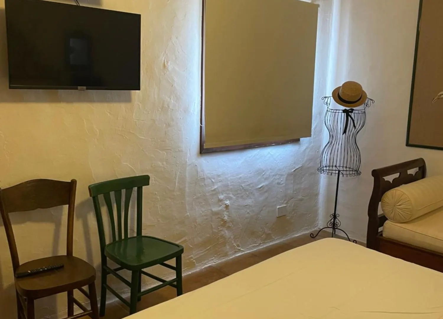 Villa Bianca Torre delle Stelle Italy