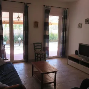Casa In Sardegna Wi-fi Free Torre delle Stelle