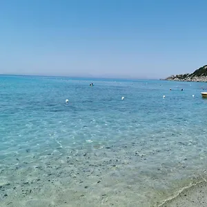 Melissa Torre delle Stelle